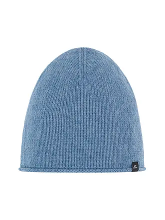 EISBÄR | Bonnet Femme Sophia | hellblau